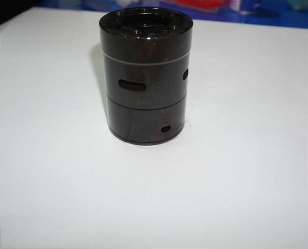 Rock Drill Accessories Montabert HC25 Upper Cylinder 86715489