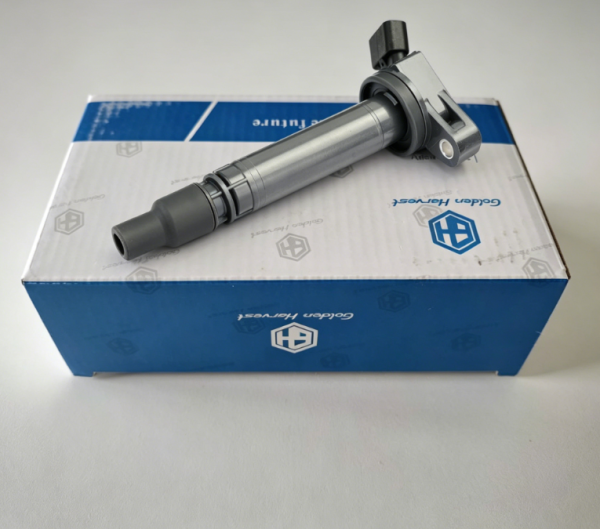 90919-02250 Toyota Ignition Coils For TOYOTA LAND CRUISER 2010+ Car