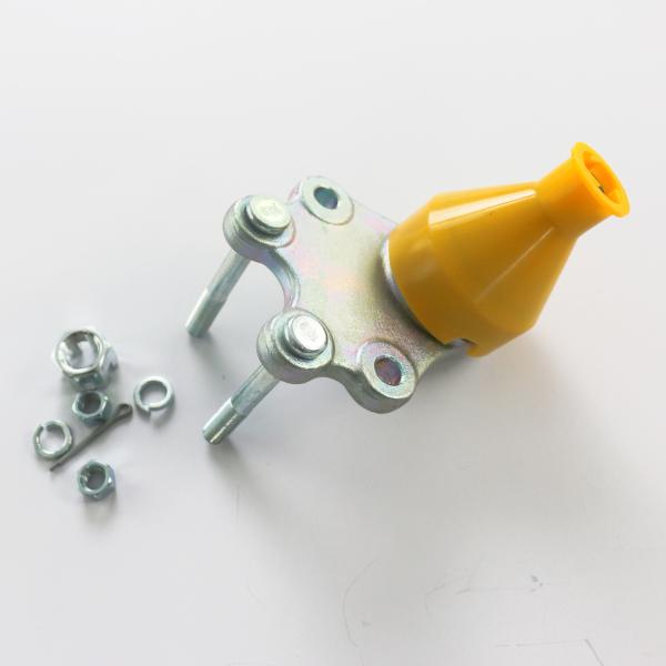 Suspension Ball Joint 43350-29095/43350-29065 for Toyota Hiace III Van