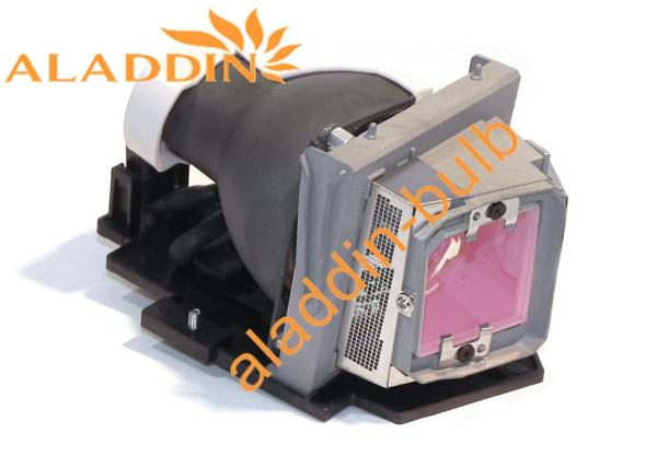 280W 317-1135 / 725-10134 DELL Projector Lamp for R511J 4210X 4310WX 4610X