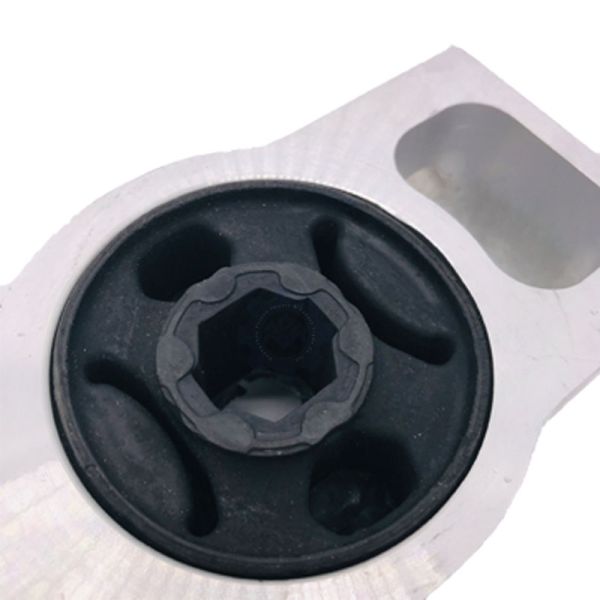 3C0 199 231 D 3C0199231B 3C0 199 231A Auto Suspension Parts Suspension Control Arm Bushing Bracket
