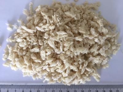pães ralados dietéticos deliciosos de Multigrain do estilo japonês dos pães ralados de 12mm