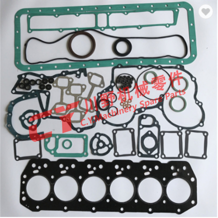 набор набивкой 32A01-02201 Мицубиси