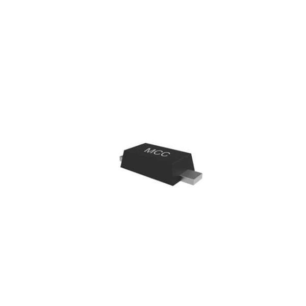 RB521S-30-TP