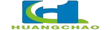 Huangchao Amusement Equipment Co., Ltd