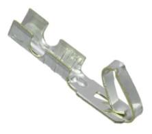 Eficiência 1054110104 Cristal Ic Tipo de embalagem Smd