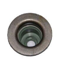 2011-2019 Malibu Auto Parts Valve Stem Seal for Chevrolet and Buick Valve Oil Seal