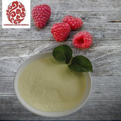 Ácidos aminados do adubo de OMRI List Soy Protein Hydrolysate 80% 14-0-0