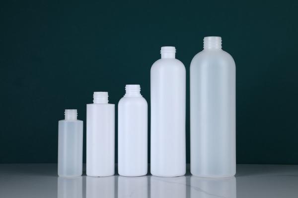 PET skin toner plastic bottles ,cosmetic face mist spray bottle,personal care cosmetic Plastic bottle