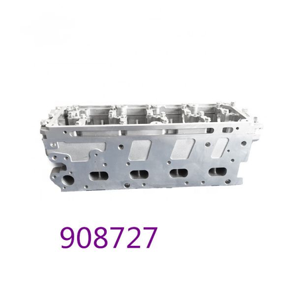 VOLKSWAGEN 908727 Car Engine Parts OEM 03L103351D 03L103351L