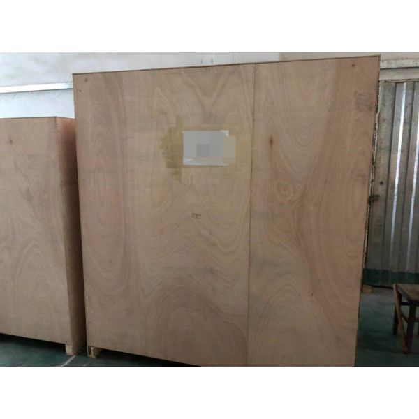 Maufung A4 A5 Tamanho Livros Amarrados Diários Semi-Auto Casing em Máquina Para Livros de Cobertura Dura Notebooks MF-SKJ380AS