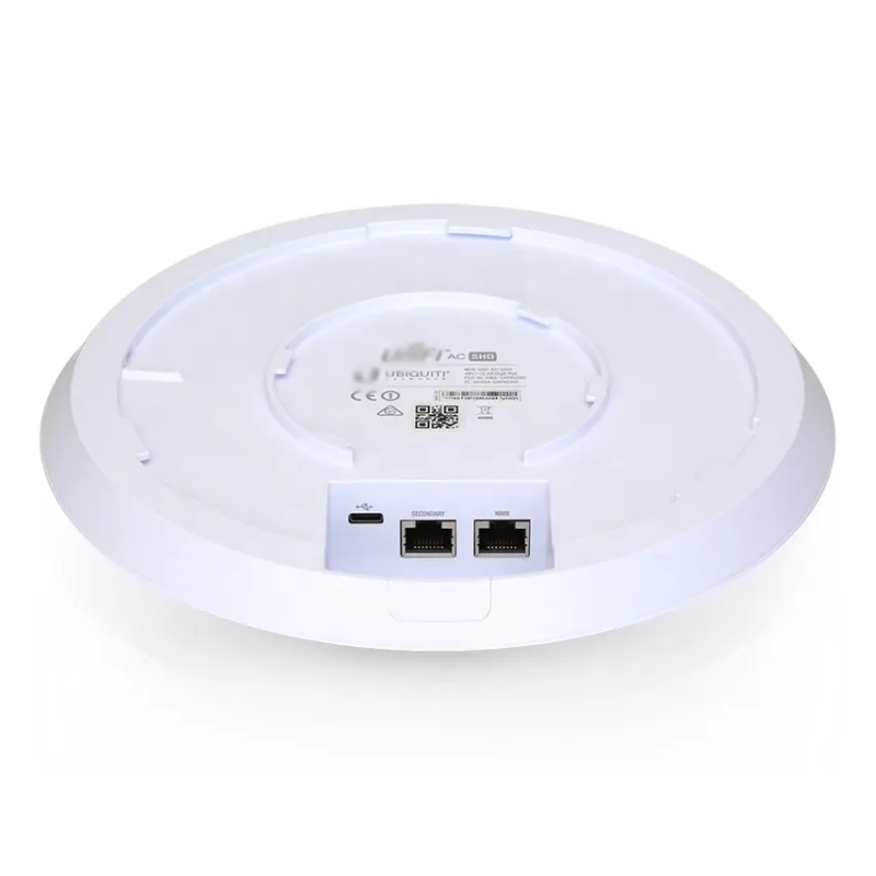 Customized Size UniFi 6 Long-Range Access Point U6-LR for Your Requirements