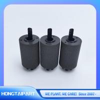Kit de rolo MP X3A92-67918 para HP HM1720 E72425 E72525 E72535 E72430 E77422 E77428 E78330 E77822 E77825 E77830 E82540 E82550 E82560 E87660 E87650 E87640 Unidade de montagem do rolo de recolhimento da bandeja 1 da impressora