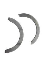 Para TICO Geral Spark 0,8 1,0 Partes do motor Propulsão Alta precisão T5985A STD