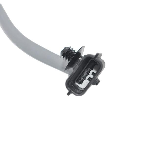 HC MAITI Auto Oxygen Sensor For Renault Twin Iii  Oe 226a41772r 8201312873
