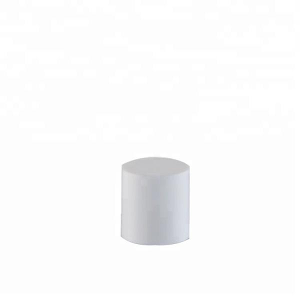 Eco - Friendly Refillable Airless Pump Bottles Cosmetic Packing Pp Airless Bottle