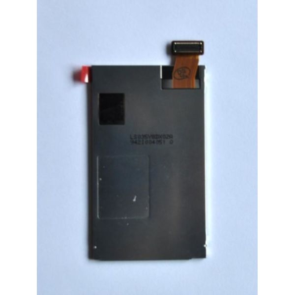 LS035Y8DX02A  Sharp	3.5