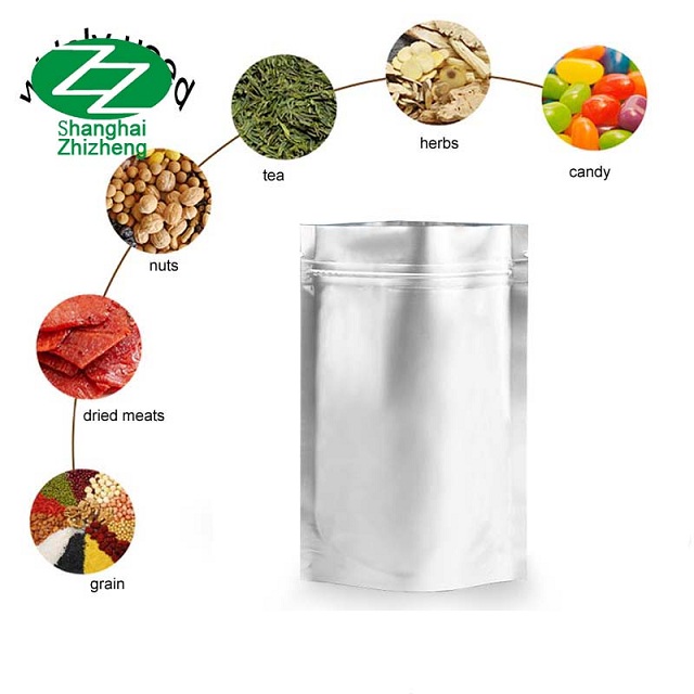 Вкладыши толстого Fryer воздуха устранимые придают квадратную форму Unbleached вкладышам пергаментной бумаги