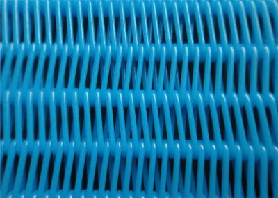 Spiral Link Type Polyester Screen Mesh, Paper Making Machine Clothing