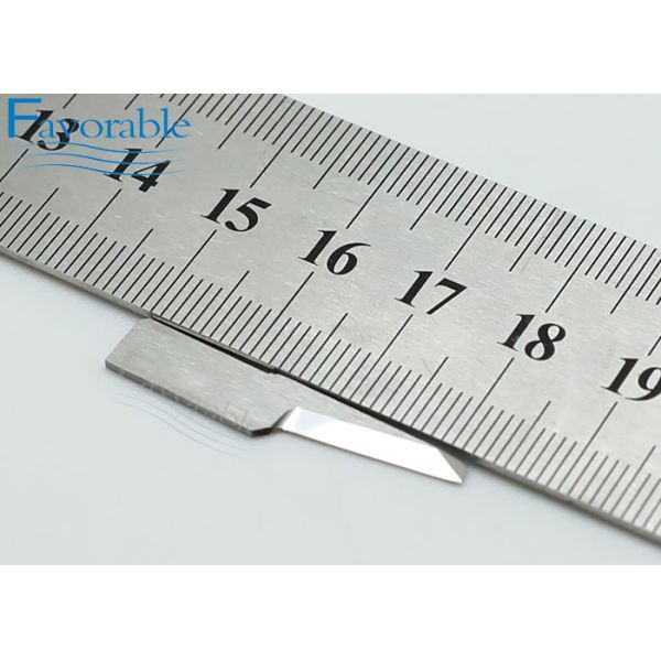 Лезвие резца C3512 для резца IMA, лезвие вырезывания, части резца IMA, нож лезвия IMA