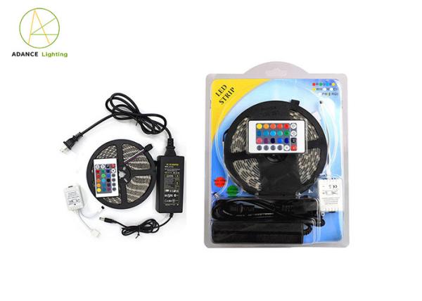 10M RGBIC LED Flexible Strip Lights 600Pcs Rgb Led Strip 10 Meter