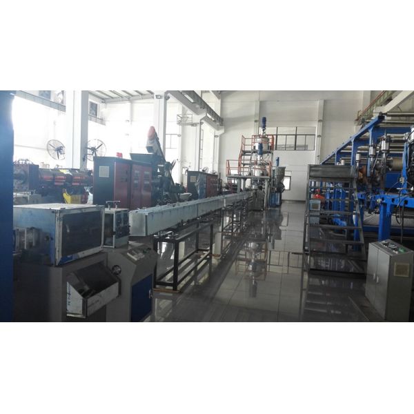 Ручка клея Мельт ЕВА горячая делая машину для 7мм, ручки оружия клея 11мм