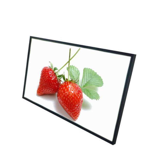 IDP 500nit 65 Inch Interactive Whiteboard Windows Or Android OS