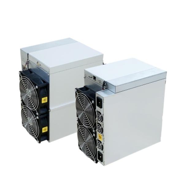 Manufacturer Direct Sales Machine T17+  58T 61T 64T  High quality second hand
