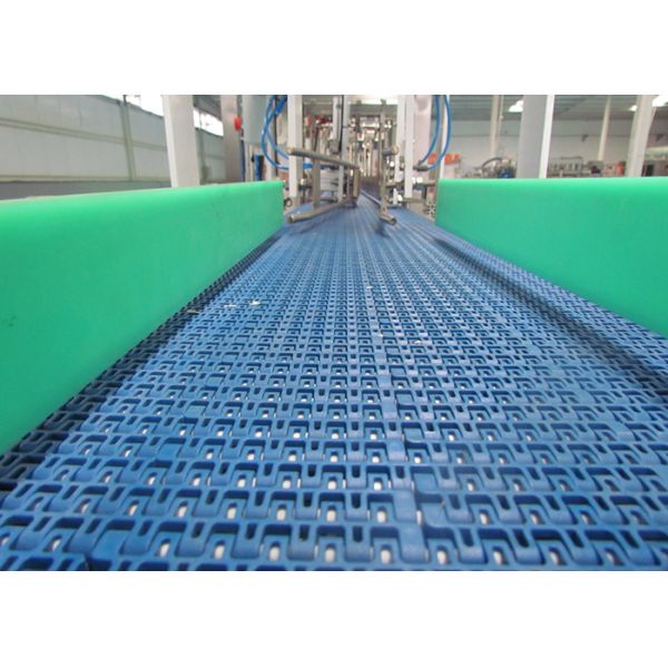 400 cajas/empaquetadora neumática de la hora, llenador completamente neumático de la botella