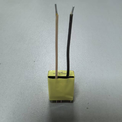 EPC17 5+0 Vertical High-Frequency Mini High Voltage Flyback Transformer Switching Power Product Genre  2026 Newest Transformer - High Efficiency Industrial Voltage Converter.