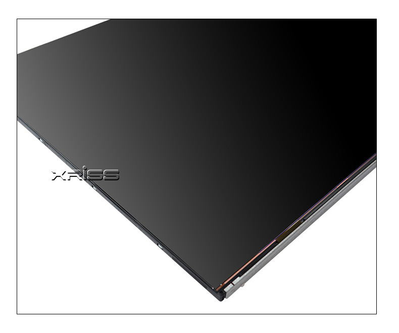 27 дюймовый экран для Lenovo AIO 3-27IMB05 LM270WF7-SSD1 SSD2 MV270FHM N30