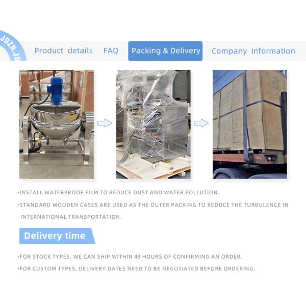 Rabbit Chicken Pig Fish Feed Pellet Machine Poultry Machine Animal Food Pellet Feed Machine Poultry Making