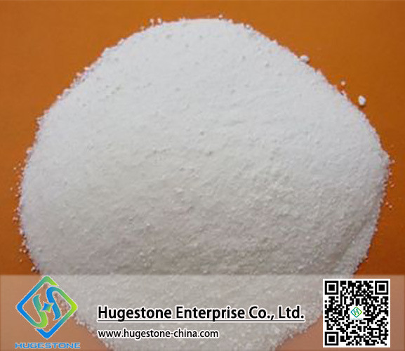 Light Yellow to Yellow Fine Halal Edible Gelatin Main Active Ingredient CAS 9000-70-8