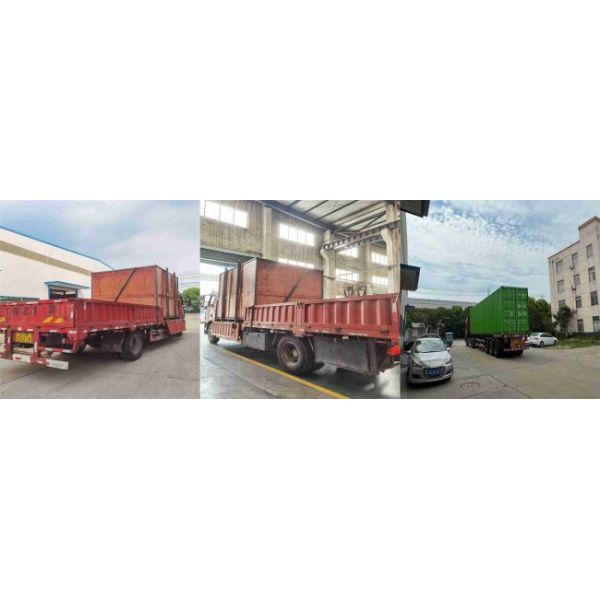 Ворот зачаливания ворота корабля шлюпки тяжелого груза морской гидравлический в ABS корабля CCS