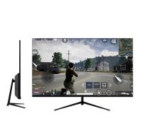 23.8 24 Inch Desktop 5ms 144Hz Office Home LCD Gaming Computer Monitor