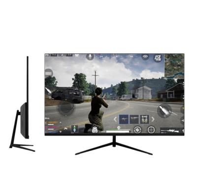 23.8 24 Inch Desktop 5ms 144Hz Office Home LCD Gaming Computer Monitor