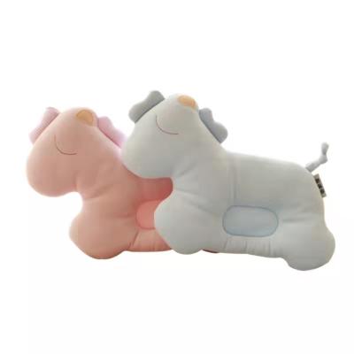 30cm Pony Baby Plush Pillow estereótipa