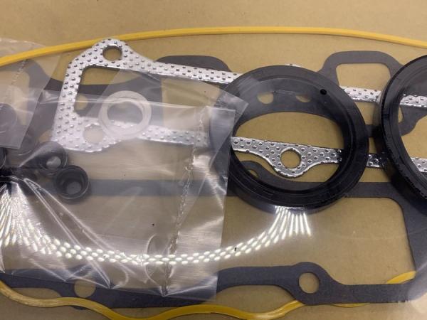 Yanmar 3tnv82 3tne82 juntas completas 719823-92780