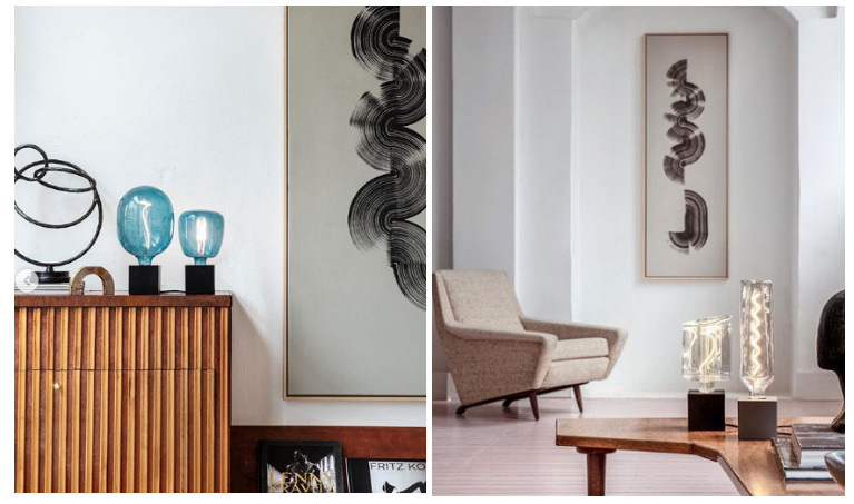 G125 E27 покрасило шарик глобуса нити СИД шариков 4W 6W нити