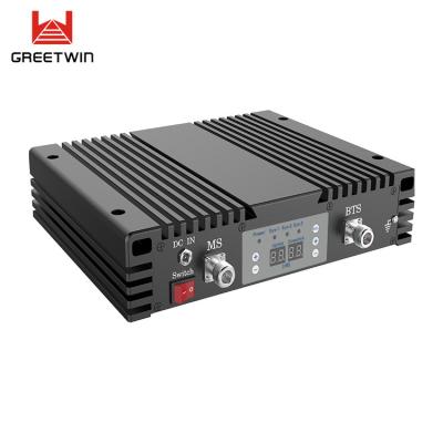 23дБм удваивают ракеты -носители ГСМ900 ВКДМА2100 сигнала сотового телефона диап