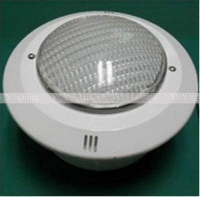 led pool lighting supplier