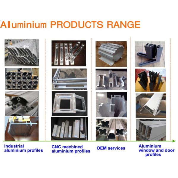 6060T4 Aluminum Wooden Grain Aluminum Suspended Ceilings OEM / ODM