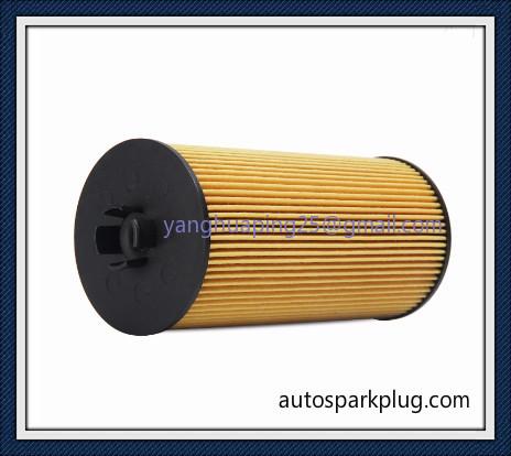 Oil Filter Element For Ford 3c3z-6731-AA 3c3z6731AA