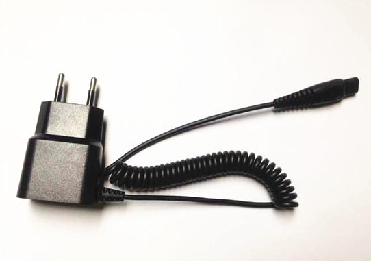 12V 400MA charger for braun shaver