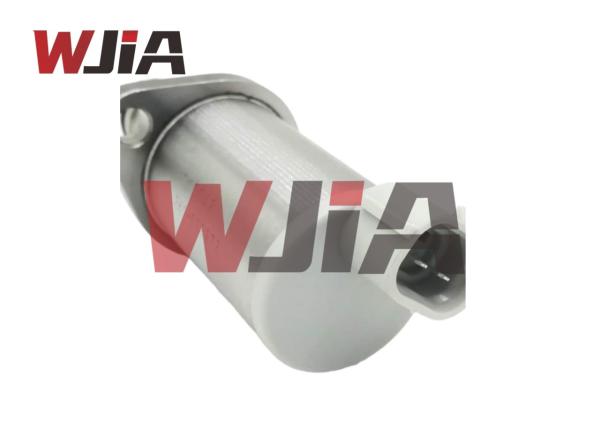 04226-0L020 04226-0L010 Fuel Pump Suction Control Valve SCV for Toyota Corolla Hiace Land Cruiser Hilux