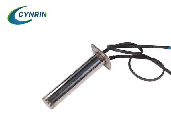 300W PTC Heating Element , Stainless Steel PTC Water Heating Element