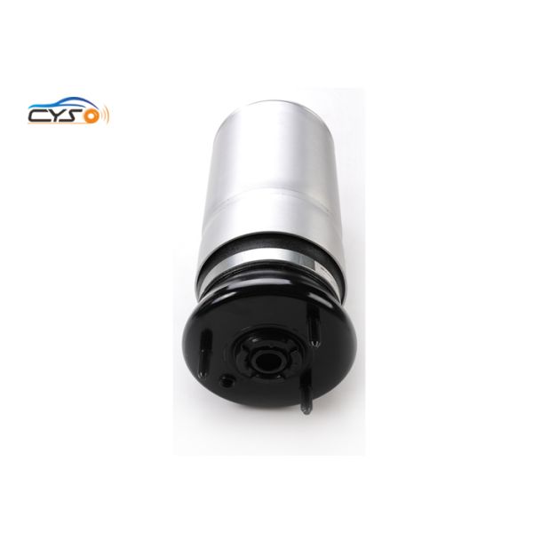 Highly Durable Land Rover Air Suspension Air Spring OE RNB501580 LR016403
