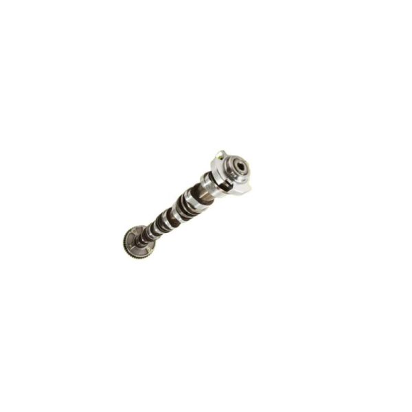 Boigevis Steel Intake Camshaft 06J109021P VW AUDI SKODA Mercedes Benz Камшафт для ввода стали