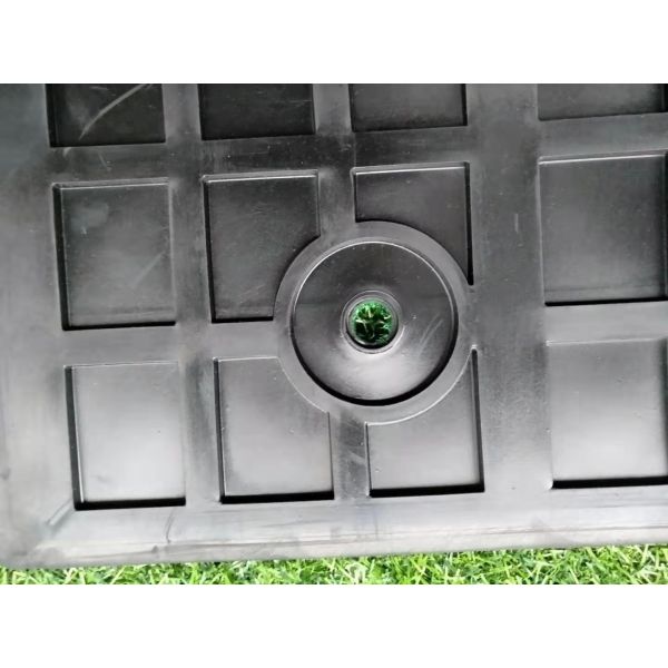 artificial golf mat , golf mat , golf practice mat , golf swing mat