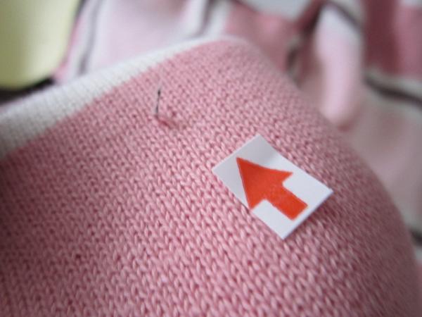 Clothes Garments 3rd Party Inspection , Manufacturing Quality Inspection Southeast Asian Countries